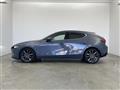 2019 Mazda Mazda3