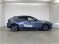 2019 Mazda Mazda3