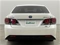 2015 Toyota Crown Hybrid