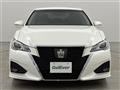 2015 Toyota Crown Hybrid