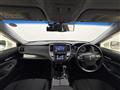 2015 Toyota Crown Hybrid