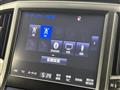 2015 Toyota Crown Hybrid