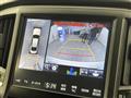 2015 Toyota Crown Hybrid