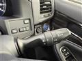 2015 Toyota Crown Hybrid
