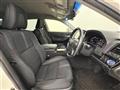 2015 Toyota Crown Hybrid