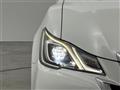 2015 Toyota Crown Hybrid
