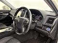 2015 Toyota Crown Hybrid