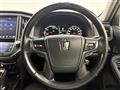 2015 Toyota Crown Hybrid
