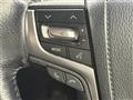 2015 Toyota Crown Hybrid