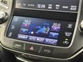 2015 Toyota Crown Hybrid