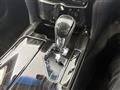 2015 Toyota Crown Hybrid