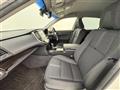 2015 Toyota Crown Hybrid