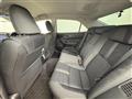2015 Toyota Crown Hybrid