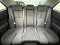 2015 Toyota Crown Hybrid