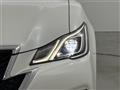 2015 Toyota Crown Hybrid