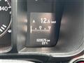 2023 Honda N-ONE
