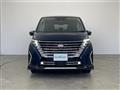 2022 Nissan Serena