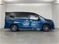 2022 Nissan Serena