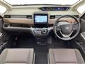 2020 Honda Freed