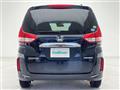 2020 Honda Freed