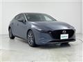2019 Mazda Mazda3