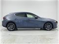 2019 Mazda Mazda3