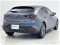 2019 Mazda Mazda3