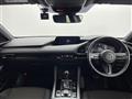 2019 Mazda Mazda3