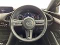 2019 Mazda Mazda3