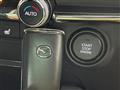 2019 Mazda Mazda3