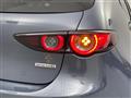 2019 Mazda Mazda3