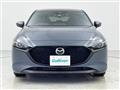 2019 Mazda Mazda3