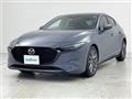 2019 Mazda Mazda3