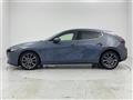 2019 Mazda Mazda3