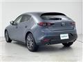 2019 Mazda Mazda3