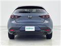 2019 Mazda Mazda3