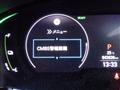 2020 Honda Odyssey Hybrid