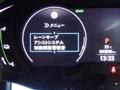 2020 Honda Odyssey Hybrid