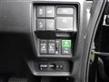 2020 Honda Odyssey Hybrid