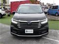2020 Honda Odyssey Hybrid