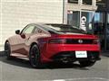 2022 Nissan Fairlady Z