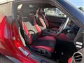 2022 Nissan Fairlady Z