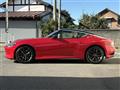 2022 Nissan Fairlady Z