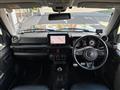 2018 Suzuki Jimny