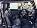 2018 Suzuki Jimny