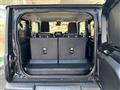 2018 Suzuki Jimny