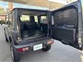 2018 Suzuki Jimny