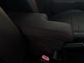 2018 Suzuki Jimny