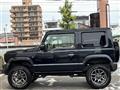 2018 Suzuki Jimny