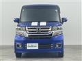 2016 Honda N BOX